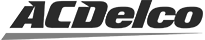 logo acdelco