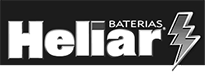 logo heliar