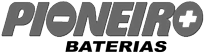 logo pioneiro