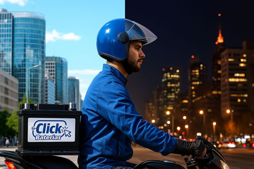 FAQ - Perguntas Frequentes