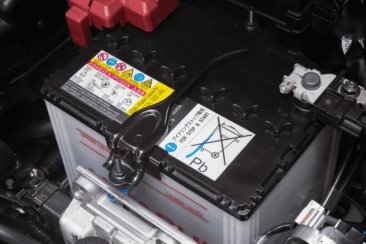 Bateria selada vs convencional: qual escolher?