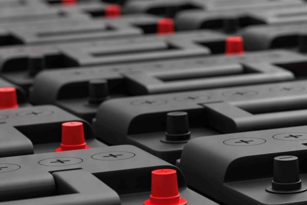 Bateria selada vs convencional: qual escolher?