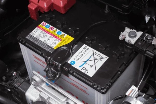 Bateria selada vs convencional: qual escolher?